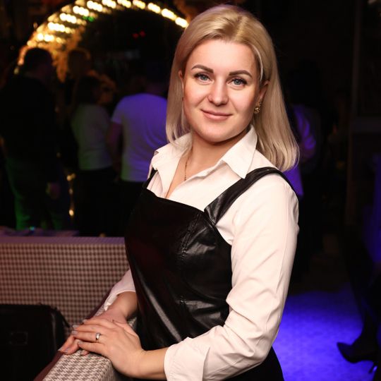 Терра Караоке