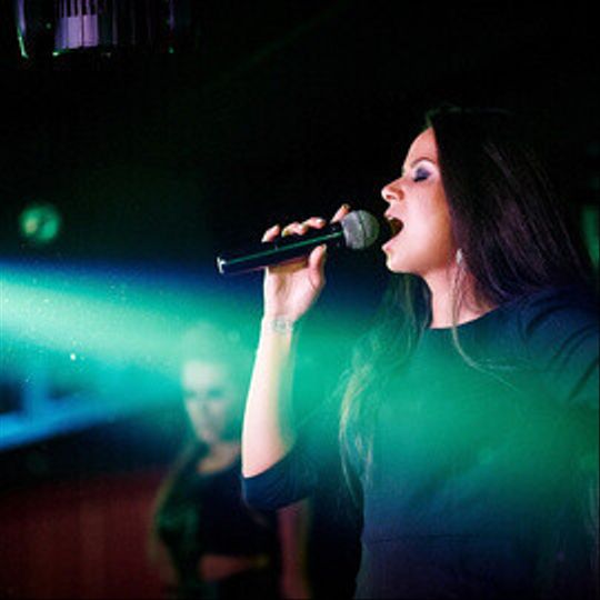 Saturday in Overtime