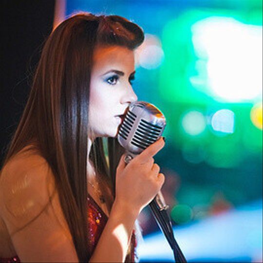 Зажигаем новые звёзды