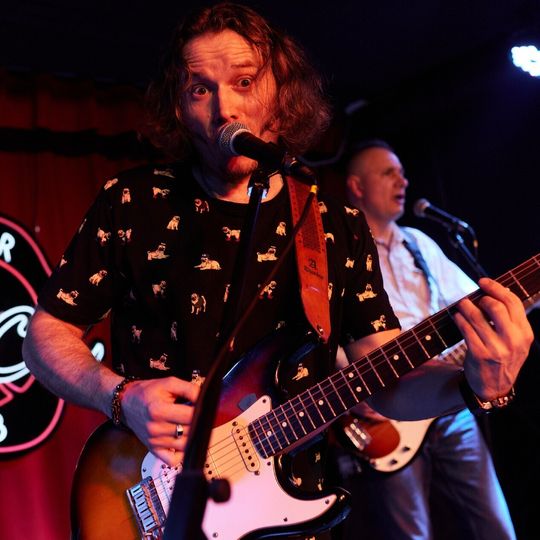 Футбольные вечеринки