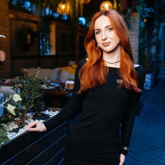 Пятница в Броваре