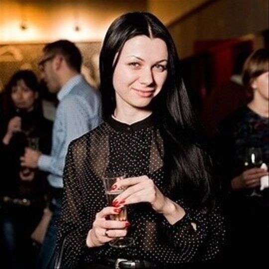 Новоселье Бизнес-школы "РАСТИ"