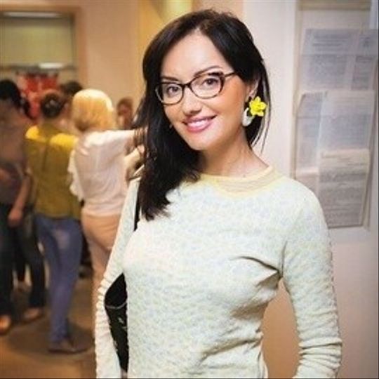 Fashion Secret Night