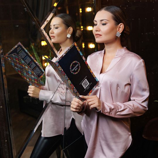 Чайхона №1 weekend