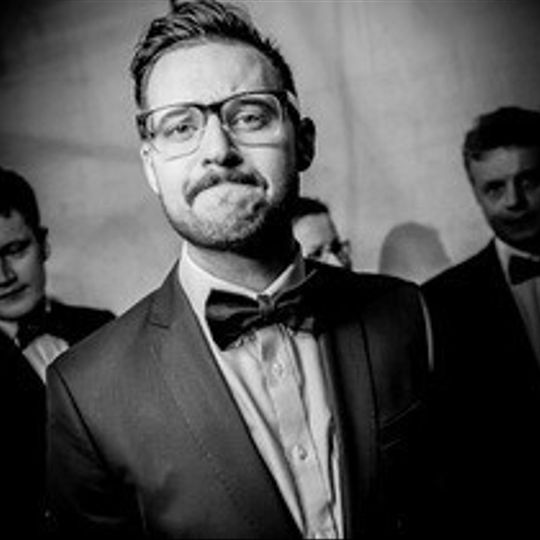 Телевершина 2013