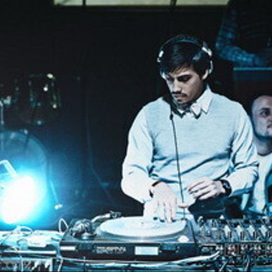 Корпоратив Artox 2 часть