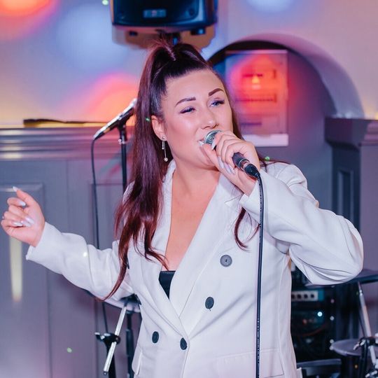 Выходные в Rustaveli