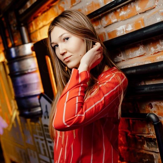 День встречи выпускников