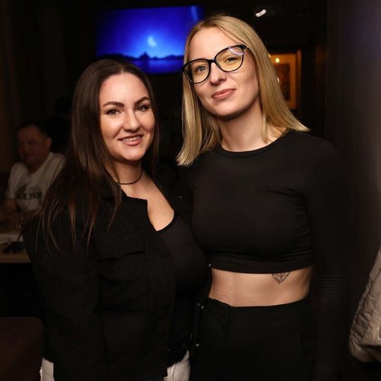 Терра Караоке