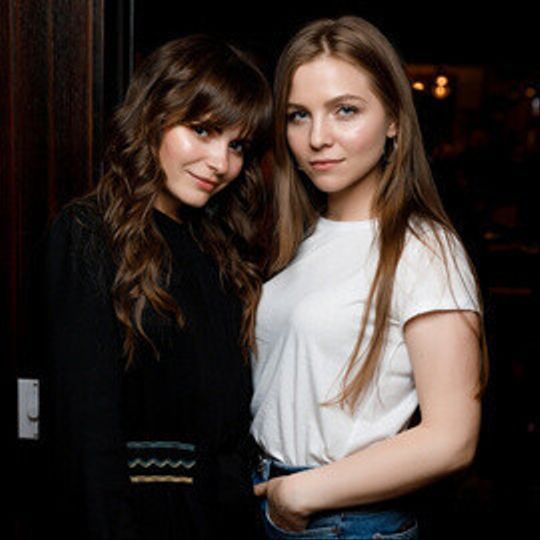 Концерт групп Open Space и Versus