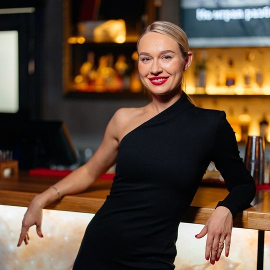 День Встречи Выпускников