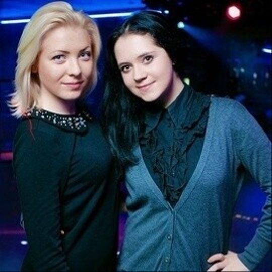 Модное Утро