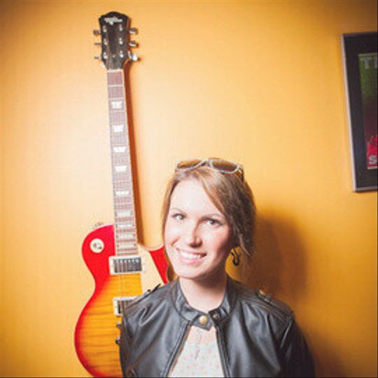 After party. Модное утро