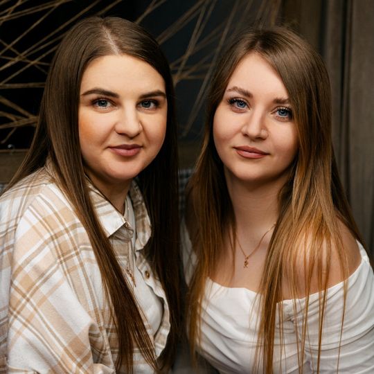 Терра Караоке