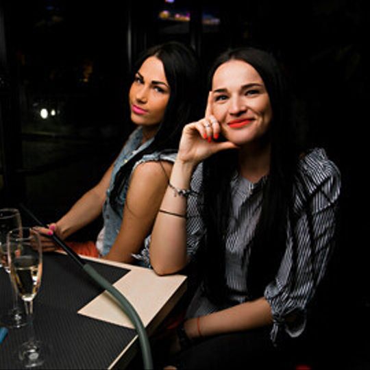 Лучший План Б на Субботу