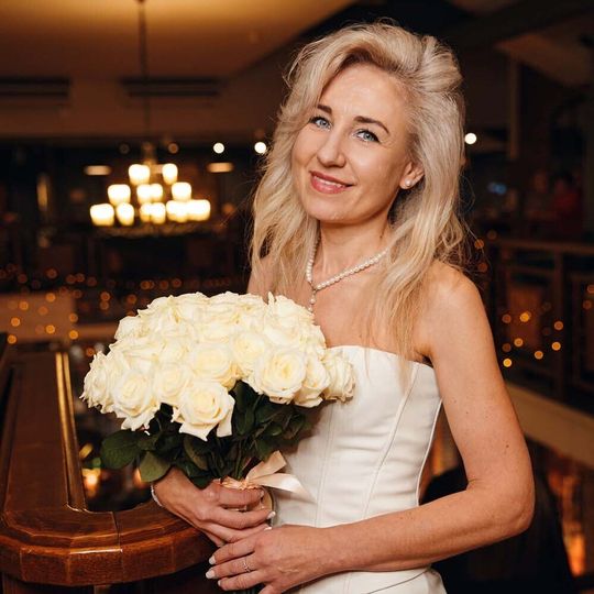 Отдыхаем Броварно