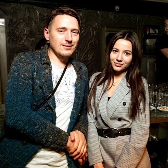 Трансляция финала чемпионата мира по футболу 2022 в Катаре