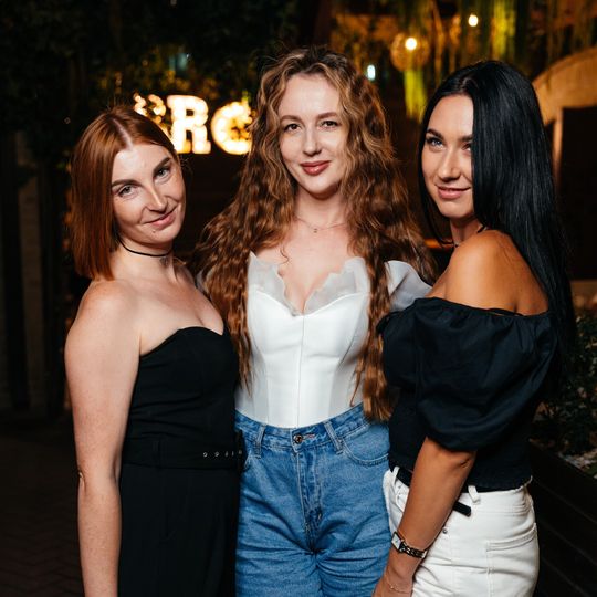 Суббота в Броваре