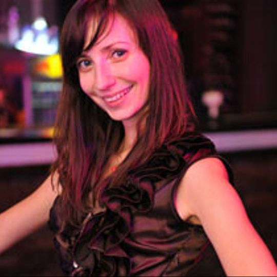 «Coyote Show Time»