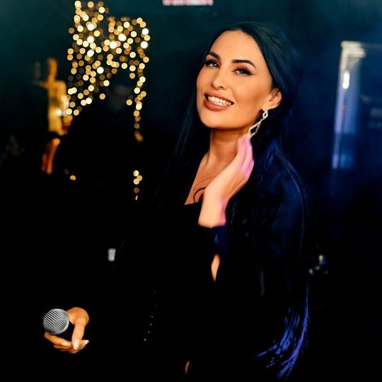 Суббота в Ангелах