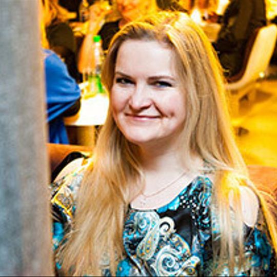 Открытие Террапицца на Мележа 1