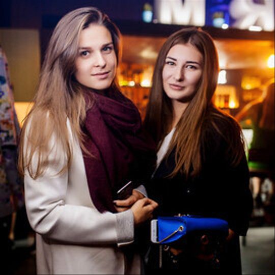 Карен Карапетян/Live Violin Lounge