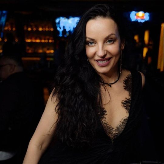 Встреча выпускников