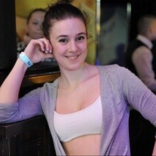 Талант на миллион