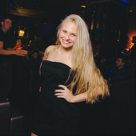 Встречаем лето