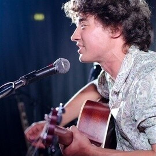 Рок фестиваль Виктора Цоя