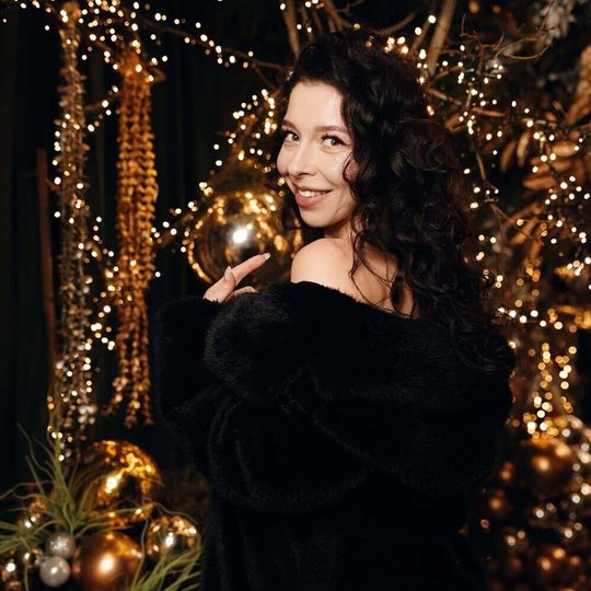 Отдыхаем Броварно