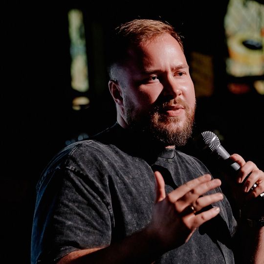 Отчетный концерт