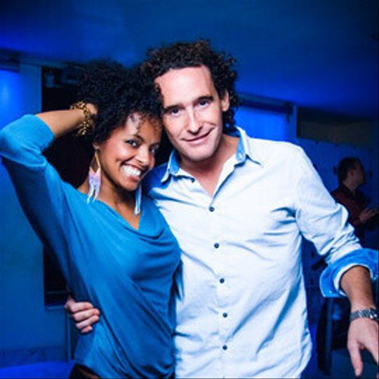 Ангелы и Демоны