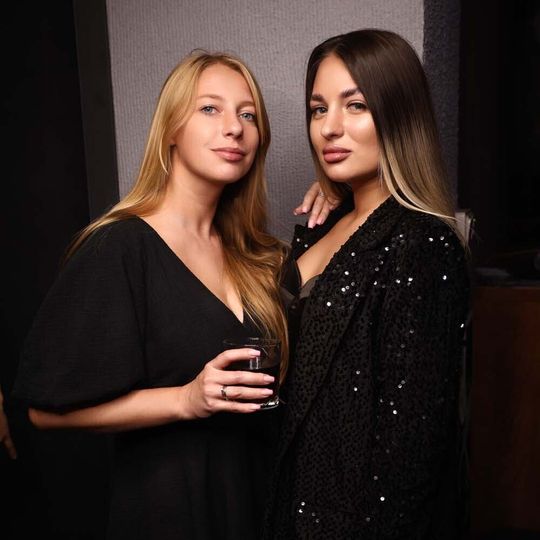 Терра Караоке