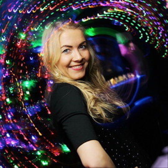 Love in the Euphoriа