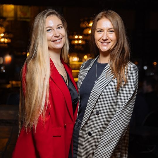 Отчетный концерт