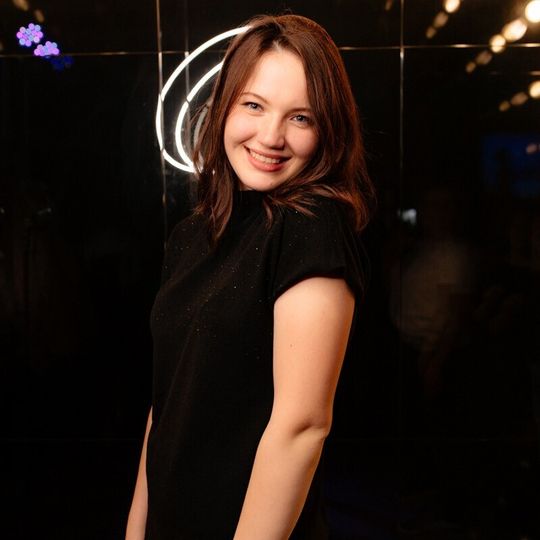 Терра караоке