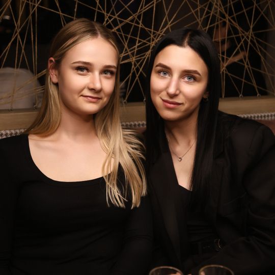 Терра Караоке