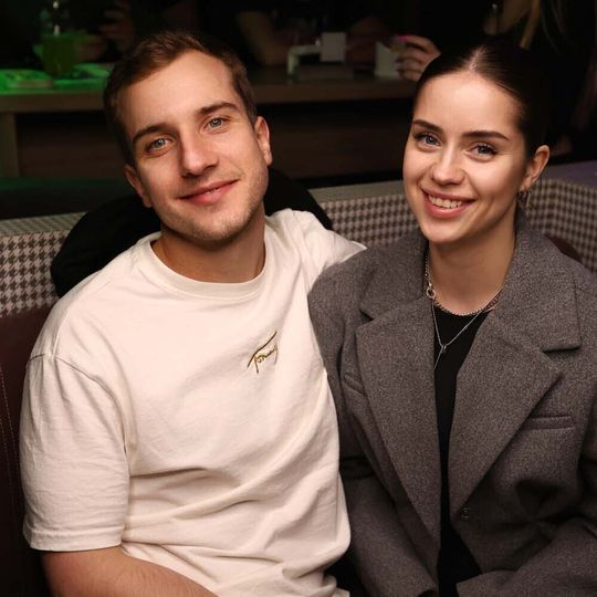 Терра Караоке