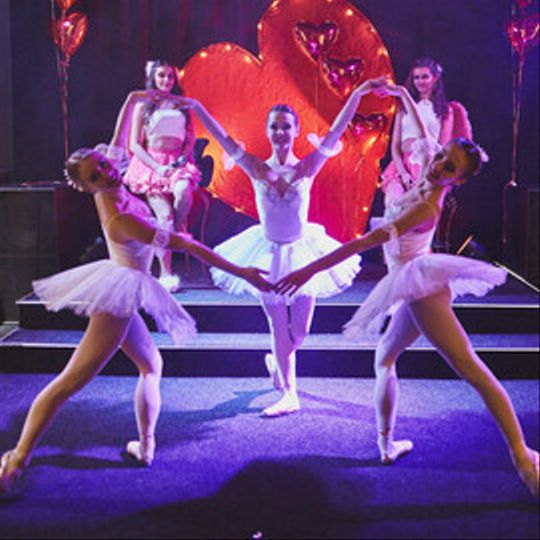 Китайский новый год