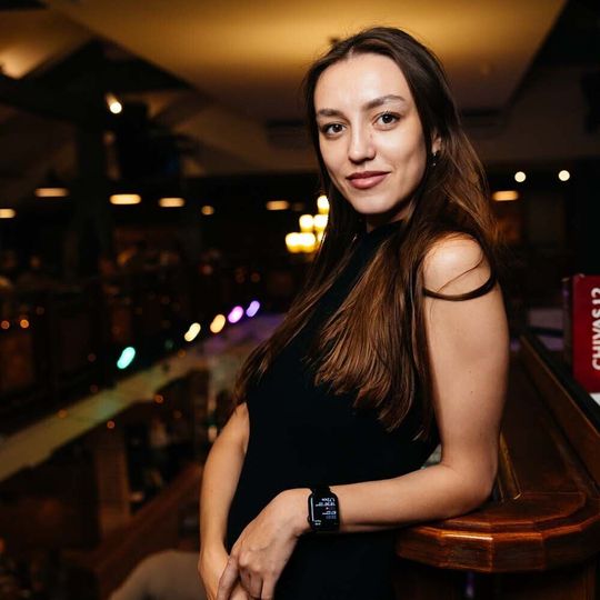 Отдыхаем Броварно