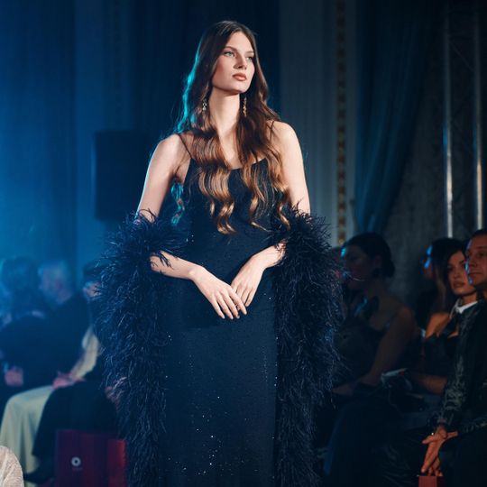 Fashion Fabrique 2.0 (часть 8)