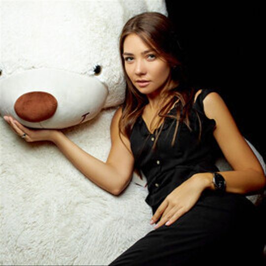 День Рождения портала Relax.by