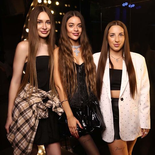 Терра Караоке