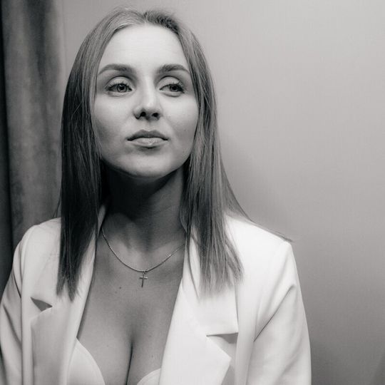 Терра караоке