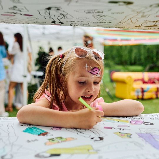 ТРЦ Galleria Minsk на Vulitsa Ezha