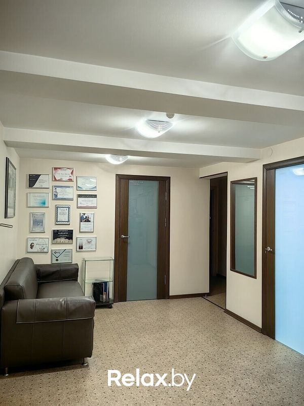 Галерея Стоматология «Артстоматология» - фото 7802849