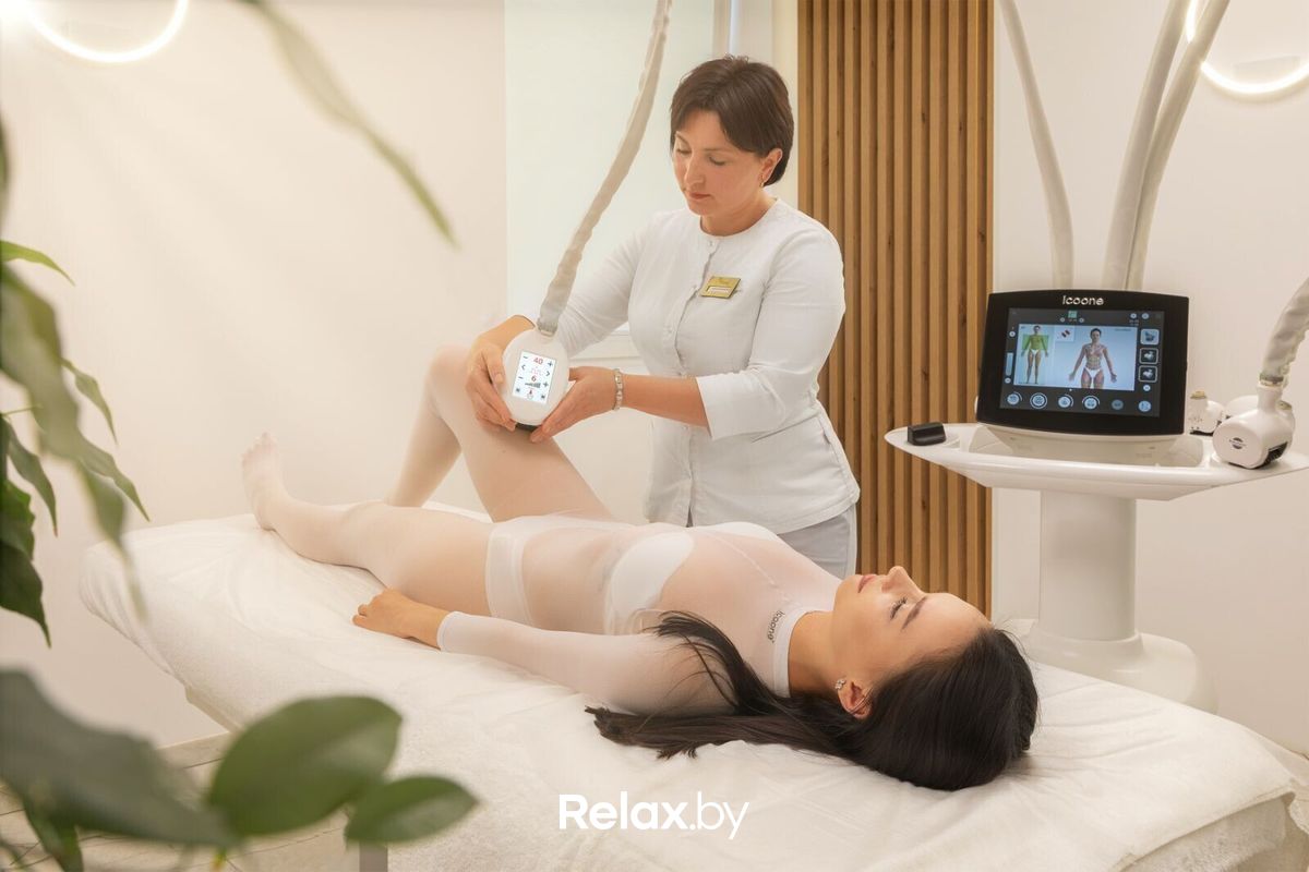 Галерея Медицинский центр «Westa (Веста)» - фото 7848232