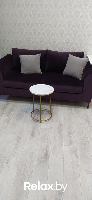 Галерея  Частный психолог Елистратова Светлана - фото 7708619