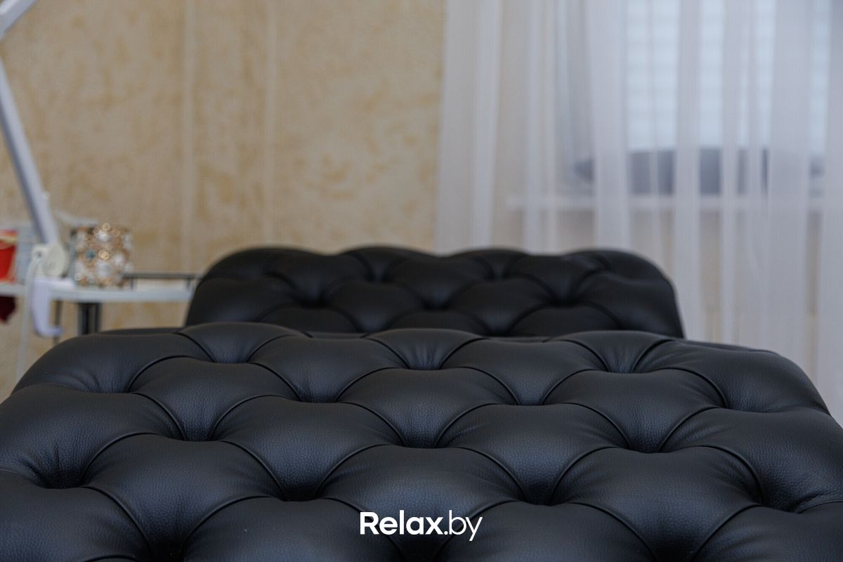 Интерьер Имидж-студия «Мажорка» - фото 7724387